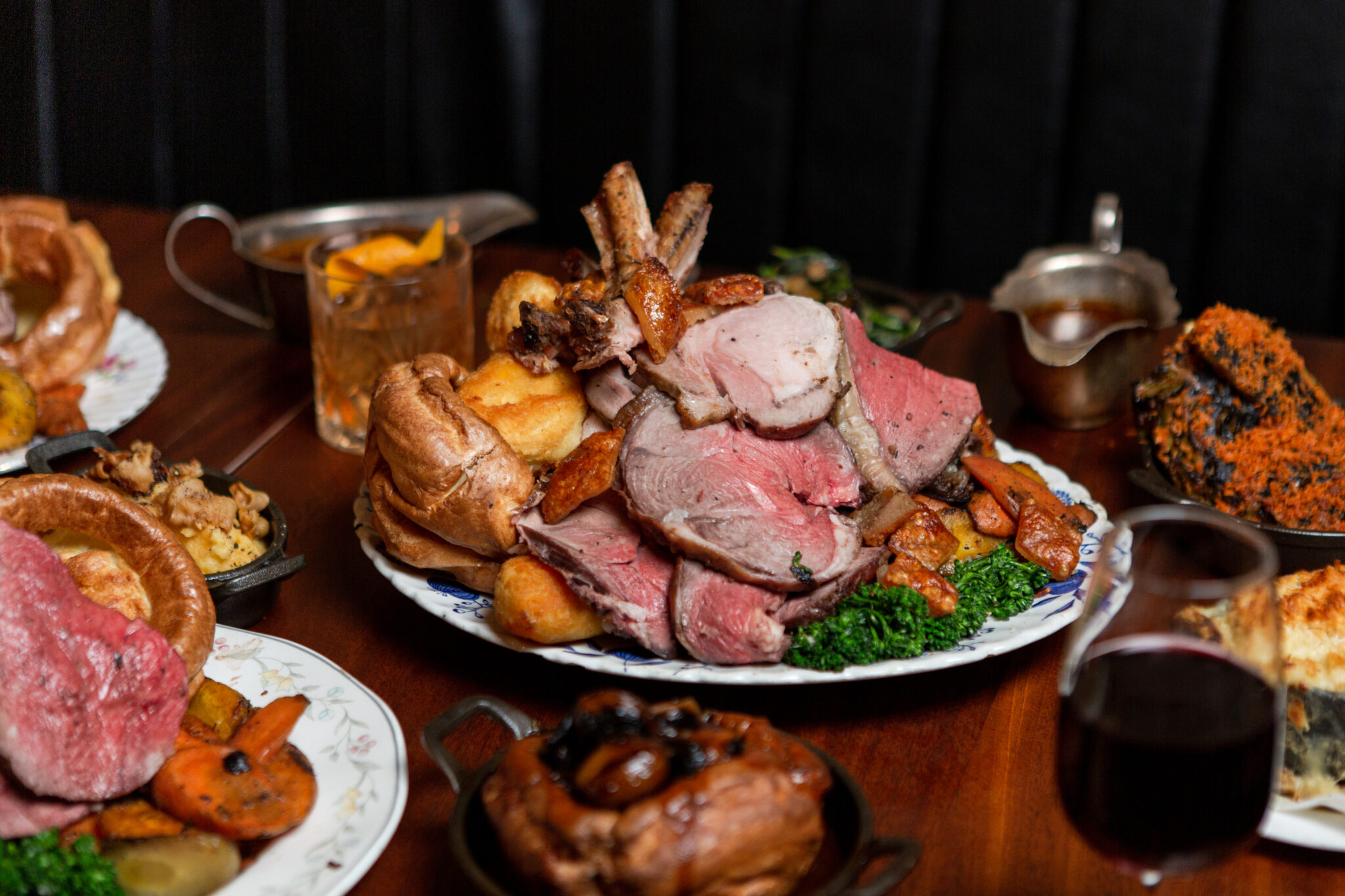 Blacklock | Steak and Chophouse in London, Manchester and Birmingham
